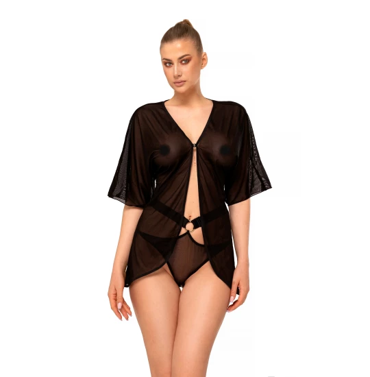 Anais halat Velo S/M