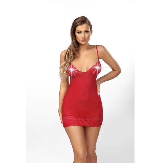 Anais babydoll Vanessa S/M