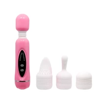 vibrator-wand-pretty-love