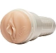 Masturbator Fleshlight Girls Alina Lopez Rose