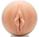 Masturbator Fleshlight Girls Alina Lopez Rose