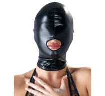 masca-pentru-cap-bad-kitty-1