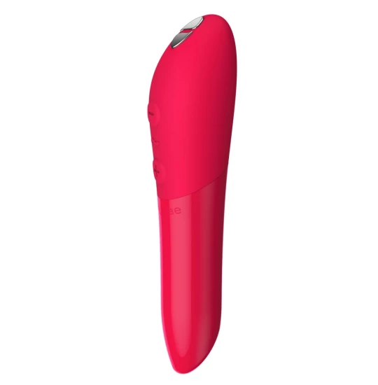 Vibrator We Vibe Tango X