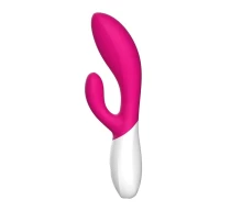 ina-wave-2-vibrator-cerise