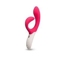 bulck-nova-rabbit-vibrator