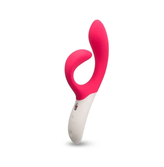 Vibrator We-Vibe Bulk Nova