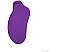 Stimulator clitoris Lelo Sona 2 Cruise Purple