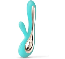 vibrator-lelo-soraya-2