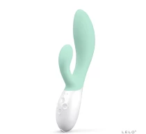 vibrator-lelo-ina-3-seaweed