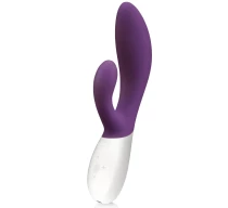 vibrator-lelo-ina-wave-2-1