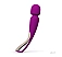 Vibrator Lelo Smart Wand 2 Medium Deep Rose