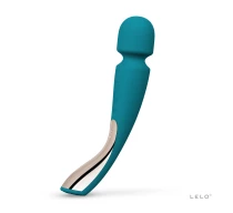 vibrator-lelo-smart-wand-2-medium-1