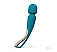Vibrator Lelo Smart Wand 2 Medium Ocean Blue
