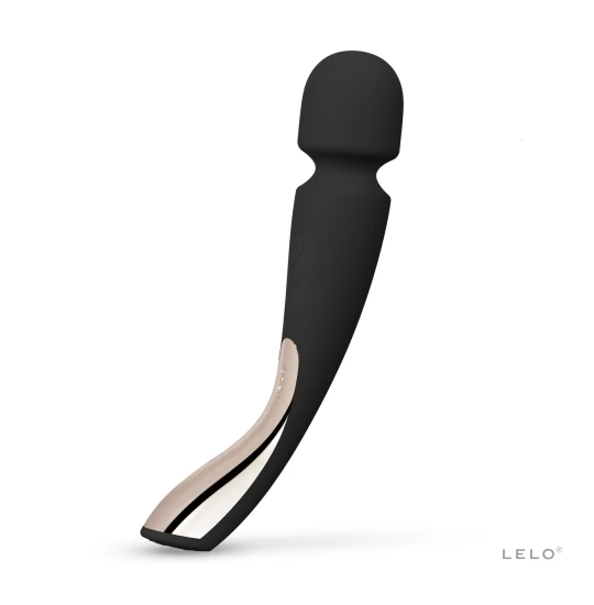 Vibrator Lelo Smart Wand 2 Medium Black