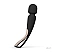 Vibrator Lelo Smart Wand 2 Medium Black