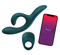 set-we-vibe-date-night