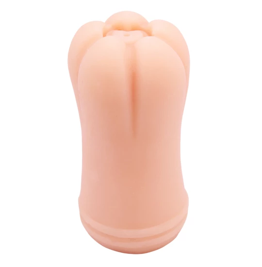 Masturbator Abby Cute Heart