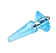 Vibrator Vibra Plug