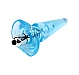 Vibrator Vibra Plug