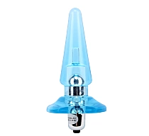 vibra-plug-blue