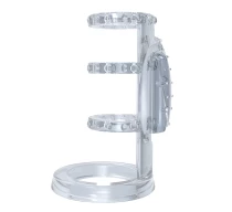 vibrating-cock-cage-clear-1
