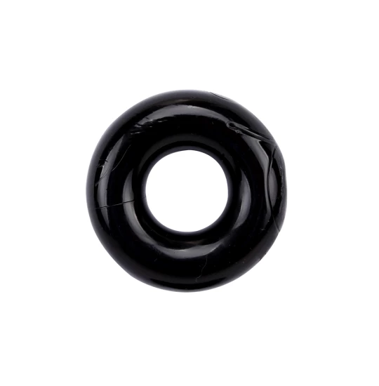 Set inele penis Donut 