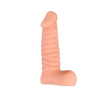 flexible-cock-no-02