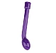 Vibrator G Spot Slimline 