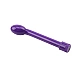Vibrator G Spot Slimline 