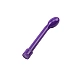 Vibrator G Spot Slimline 