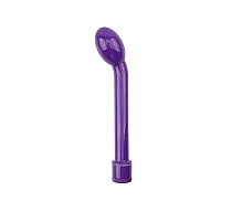 g-spot-slimline-vibe
