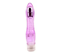 glitters-dual-probe-purple