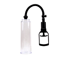 power-pump-clear