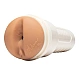 Masturbator Fleshlight Girls Autumn Falls Peaches