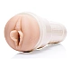 Masturbator Fleshlight Girls Vina Sky Exotica