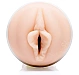 Masturbator Fleshlight Girls Vina Sky Exotica