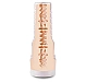 Masturbator Fleshlight Girls Vina Sky Exotica