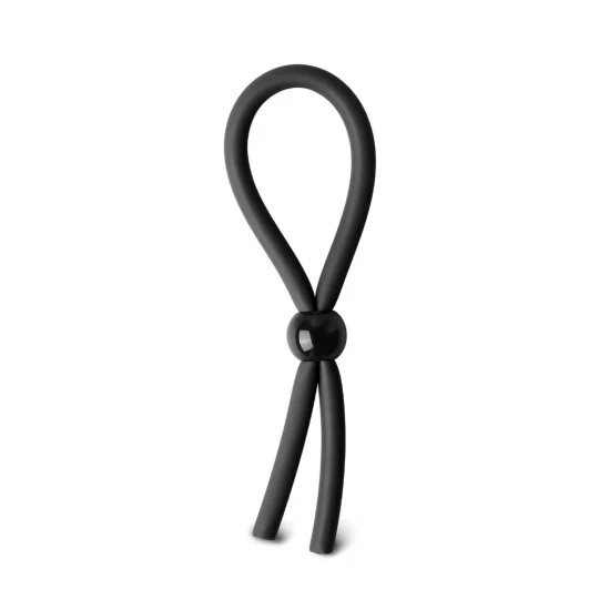 Inel penis Ajustable