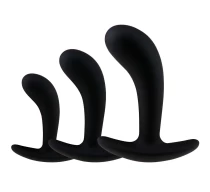 set-dildo-anal-type-iii