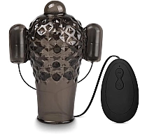 manson-penis-trainer-with-2-vibrators