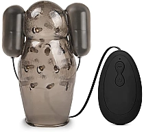 manson-penis-trainer-with-2-vibrators-1