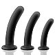 Set dildo pentru Strap On