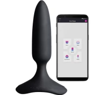 vibrator-lovense-hush-2-xs-25mm