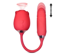 stimulator-clitoridian-si-vibrator