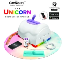 masina-de-sex-the-cowgirl-unicorn