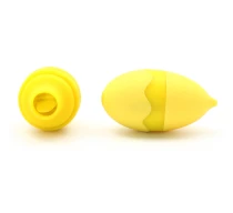 vibrator-lemon