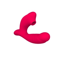 stimulator-clitoris-cu-suctiune