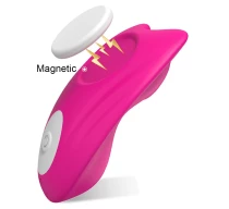 stimulator-clitoris-cu-magnet