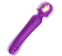 vibrator-heating-wand-1
