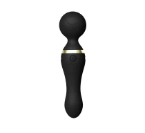 vibrator-wand-double-head